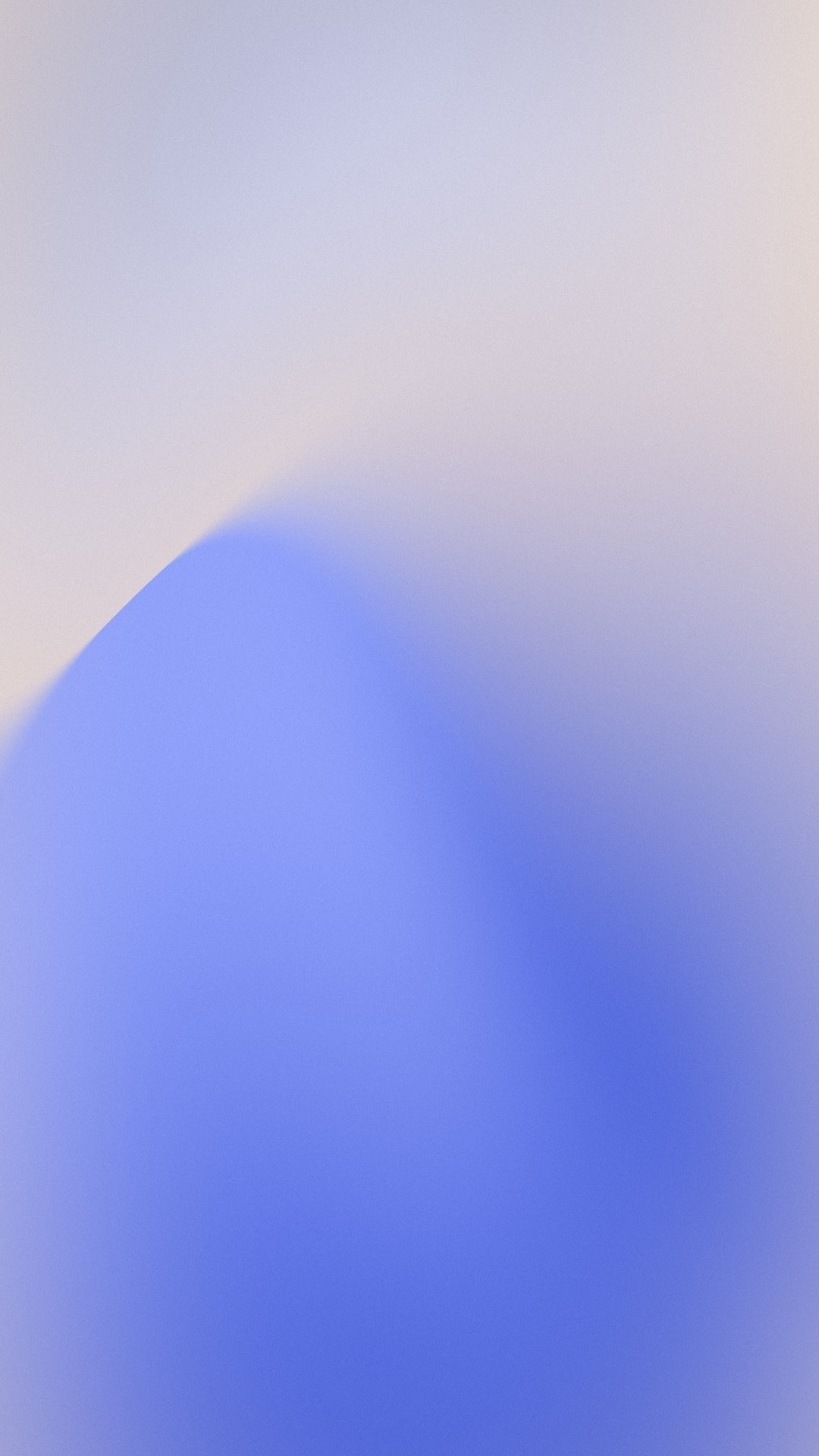 Google Pixel 3, Google Pixel 3a, 像素5, Google Pixel 3a Xl, 谷歌 壁纸 1080x1920 允许