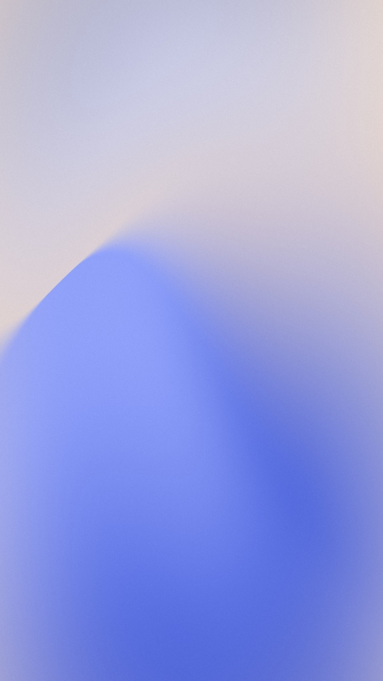 Google Pixel 3, Google Pixel 3a, 像素5, Google Pixel 3a Xl, 谷歌 壁纸 750x1334 允许