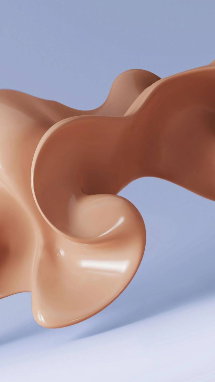 Samsung Galaxy, Smartphone, Android, Articulación, Mano. Wallpaper in 750x1334 Resolution