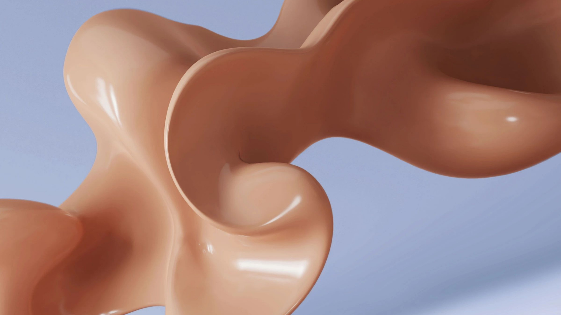 Samsung Galaxy, 智能手机, 安卓, 联合, 手 壁纸 1920x1080 允许