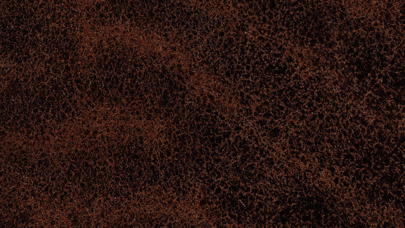 Brown and Black Fur Textile. Wallpaper in 1366x768 Resolution