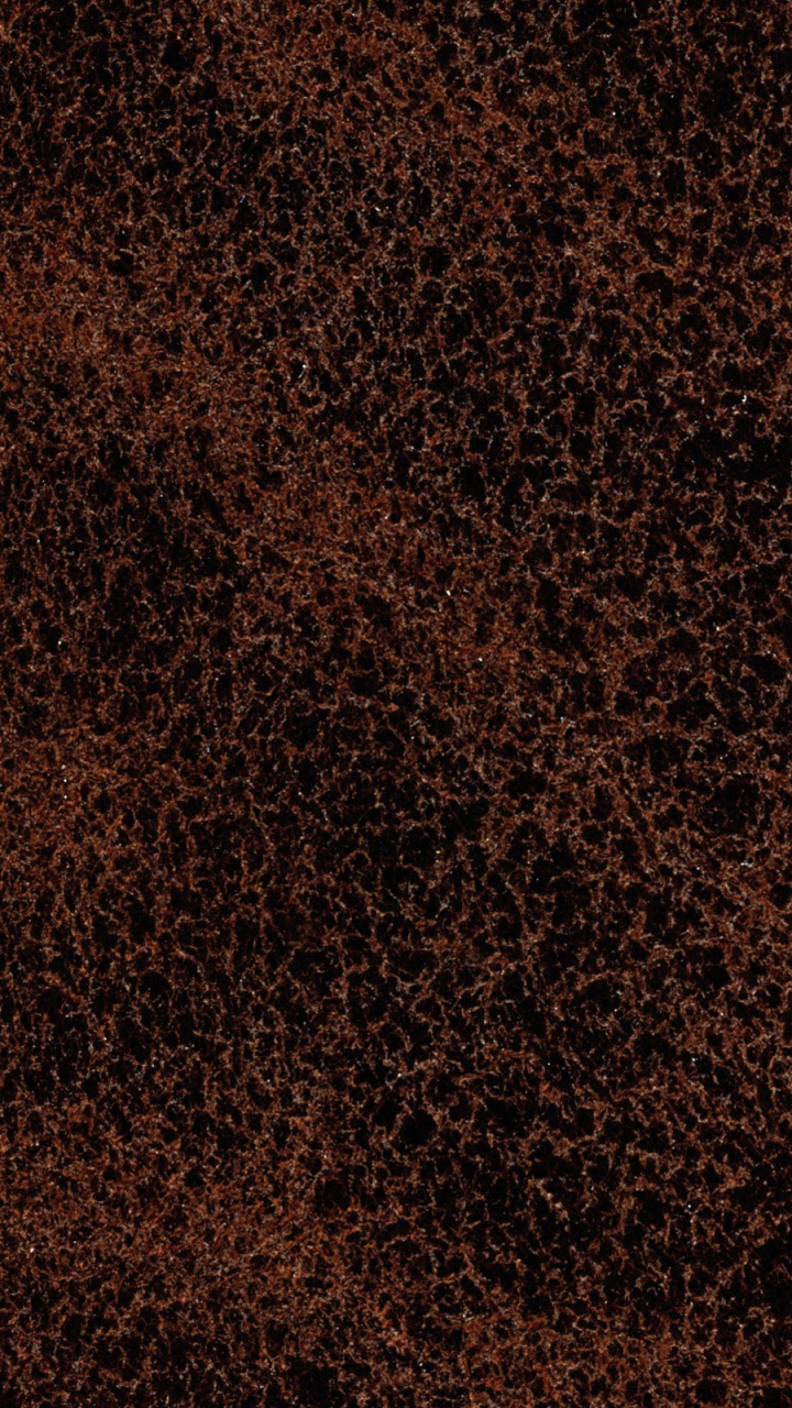 Textil de Piel Marrón y Negro. Wallpaper in 720x1280 Resolution