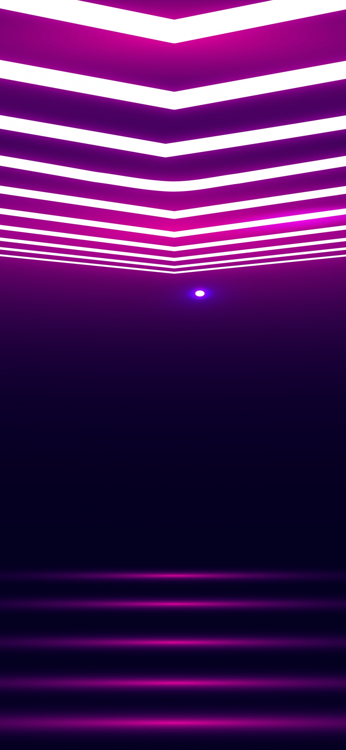 Light, Neon Lighting, Graphics, Vector Graphics, Vector. Wallpaper in 1125x2436 Resolution