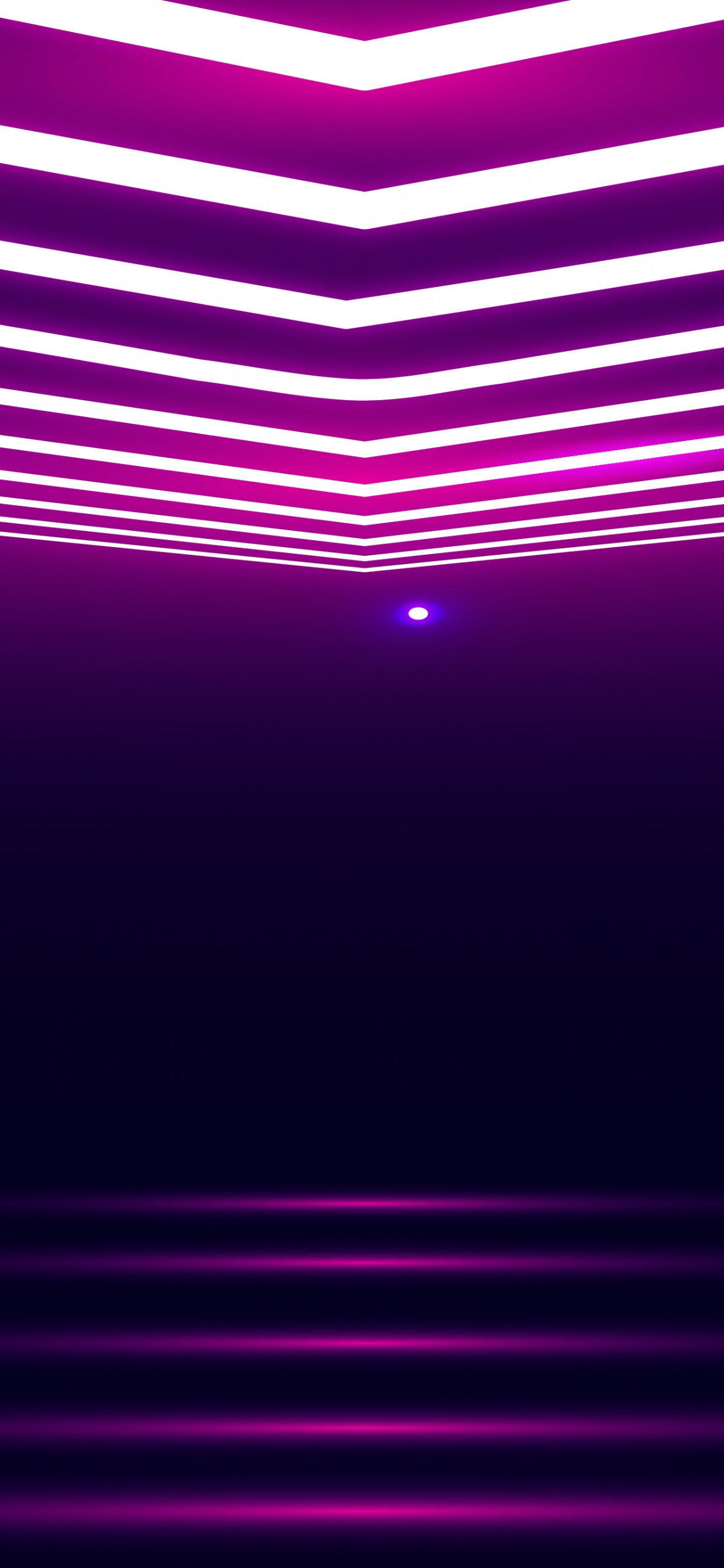Light, Neon Lighting, Graphics, Vector Graphics, Vector. Wallpaper in 1242x2688 Resolution
