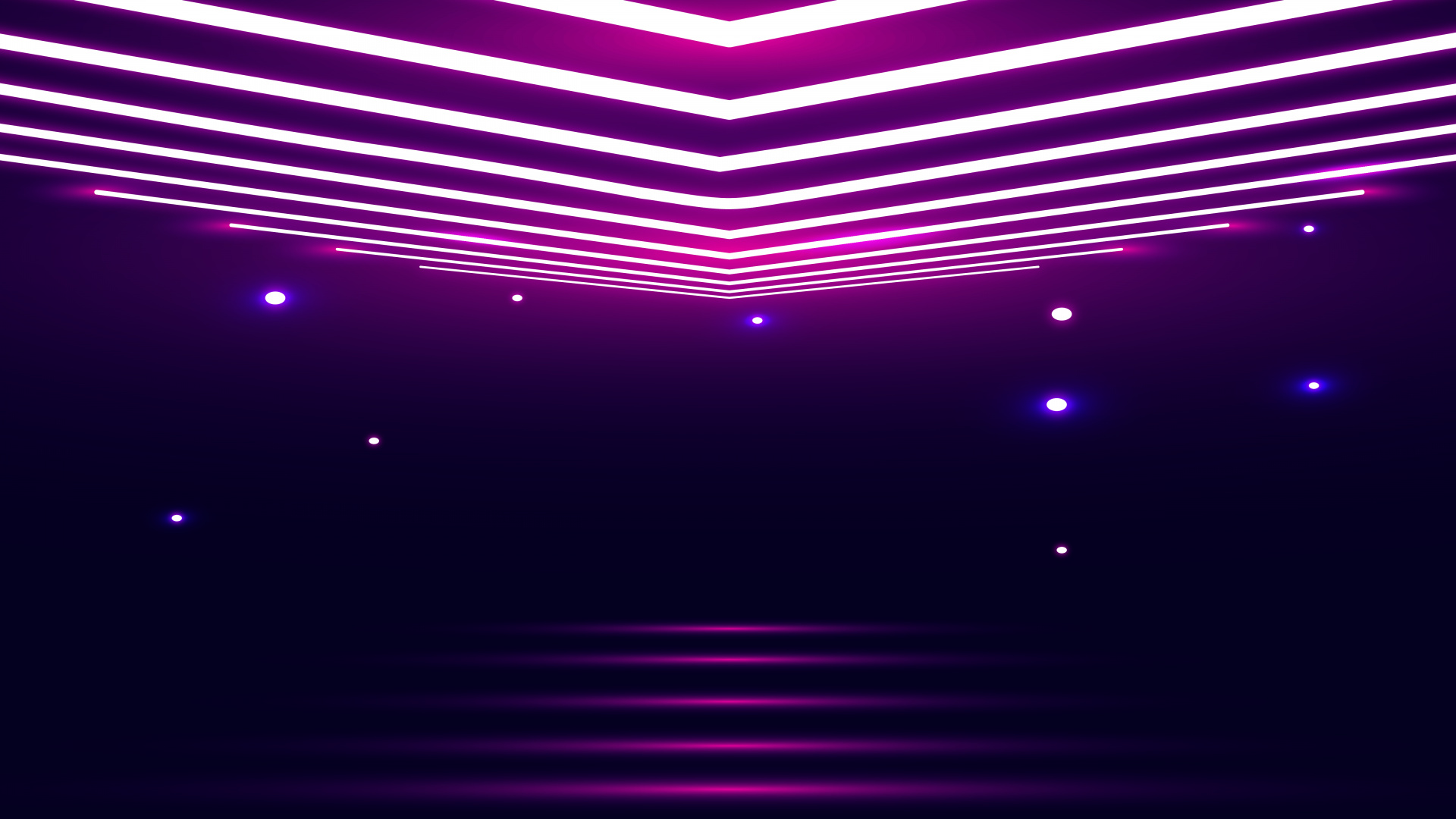 Light, Neon Lighting, Graphics, Vector Graphics, Vector. Wallpaper in 1920x1080 Resolution