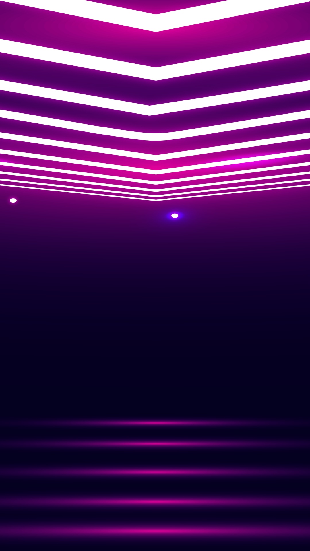 Luz, la Iluminación de Neón, Gráficos, Gráficos Vectoriales, Vector. Wallpaper in 1080x1920 Resolution