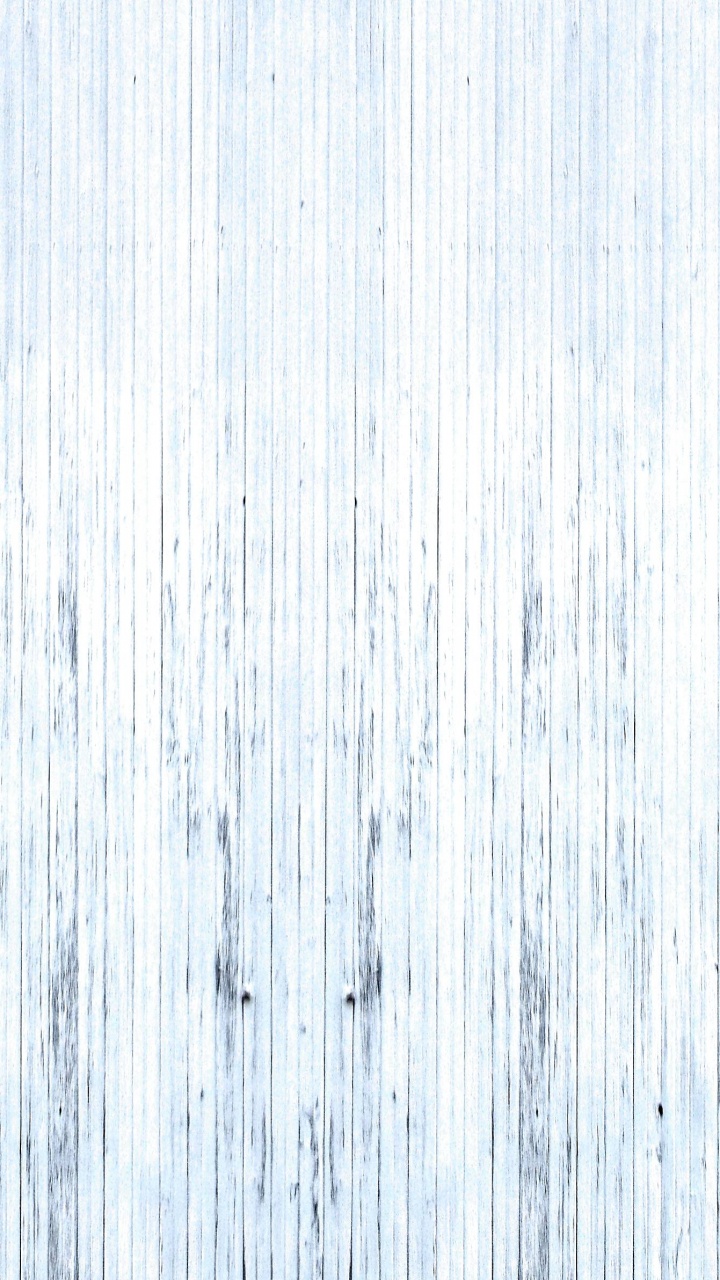 木染色, 纹理, 木, 木板 壁纸 720x1280 允许