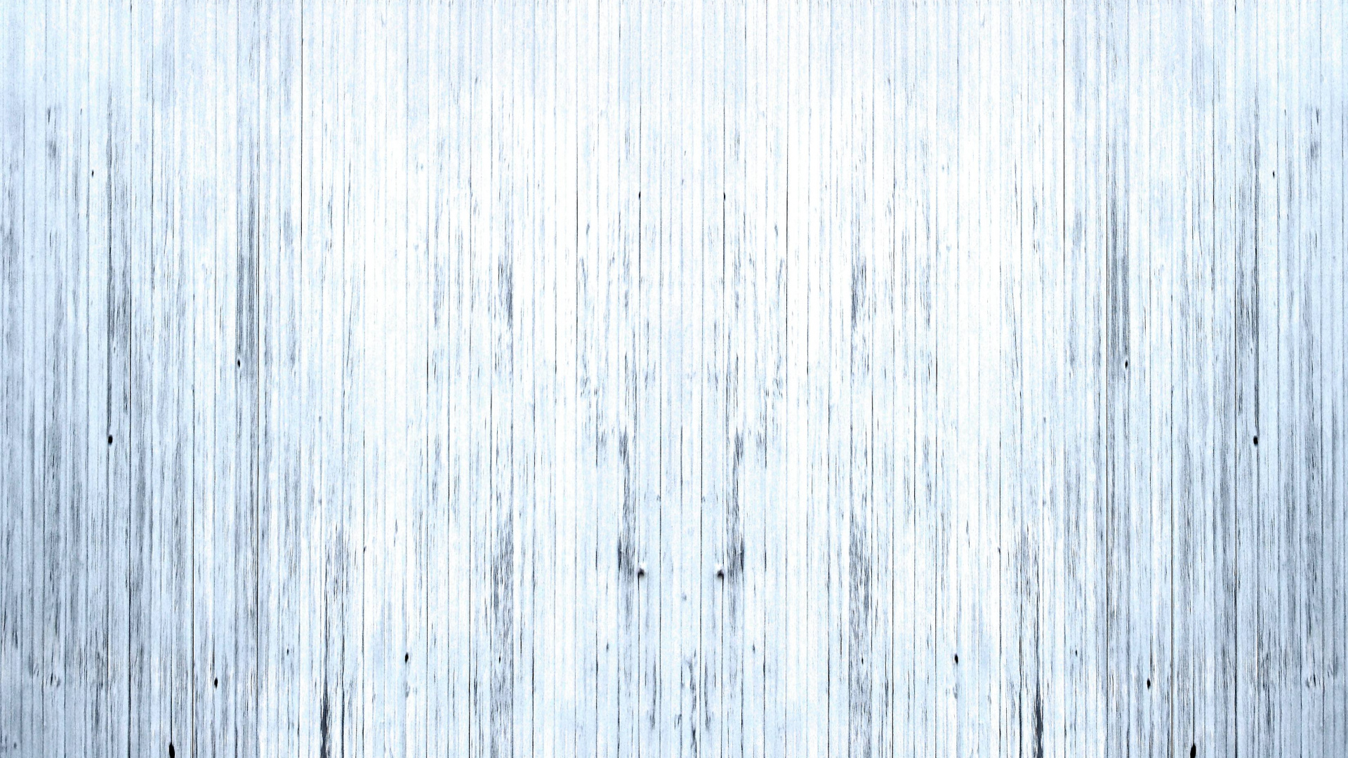 Weiße Und Blaue Holzoberfläche. Wallpaper in 1920x1080 Resolution