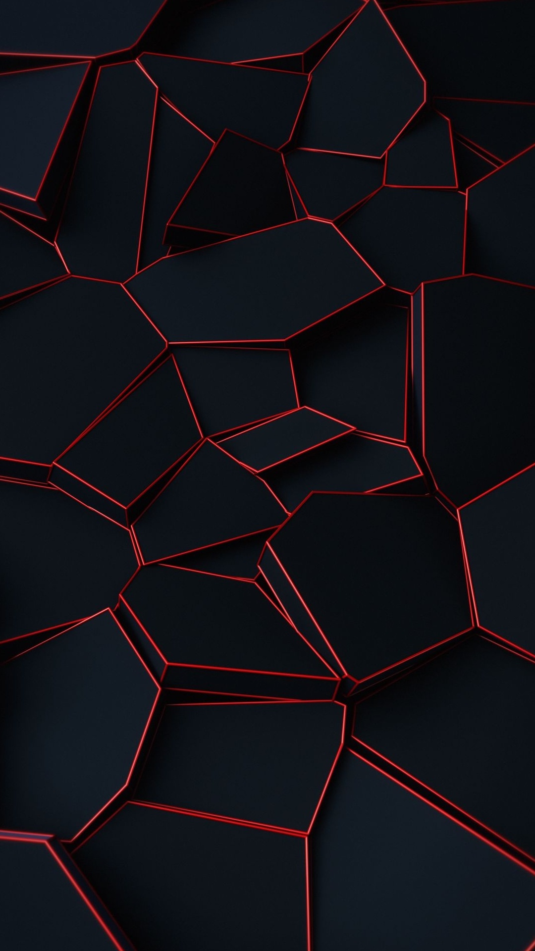 Pattern, Material Property, Symmetry, Art, Slope. Wallpaper in 1080x1920 Resolution