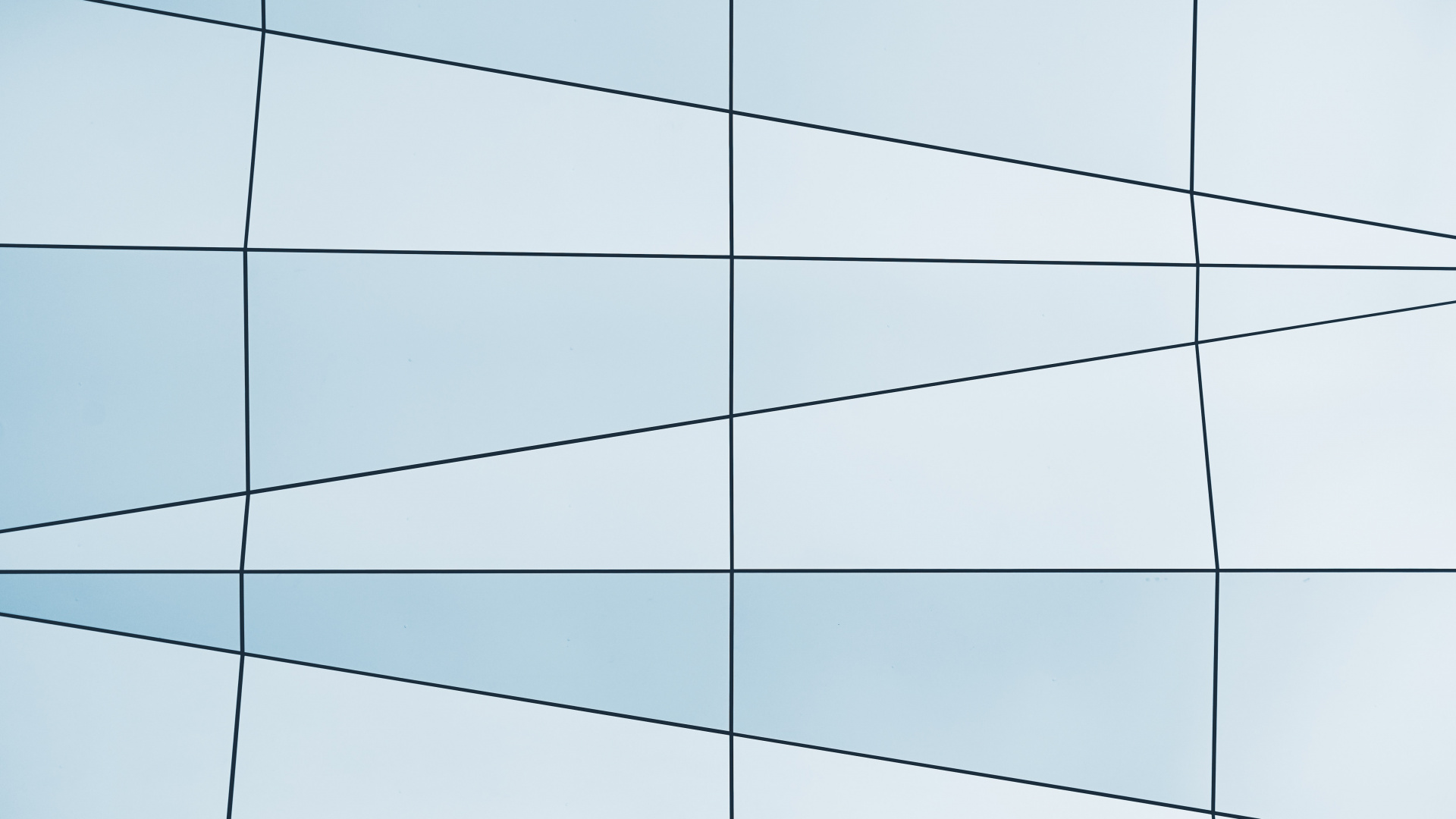 Cable Eléctrico Negro Bajo un Cielo Azul Durante el Día. Wallpaper in 1920x1080 Resolution