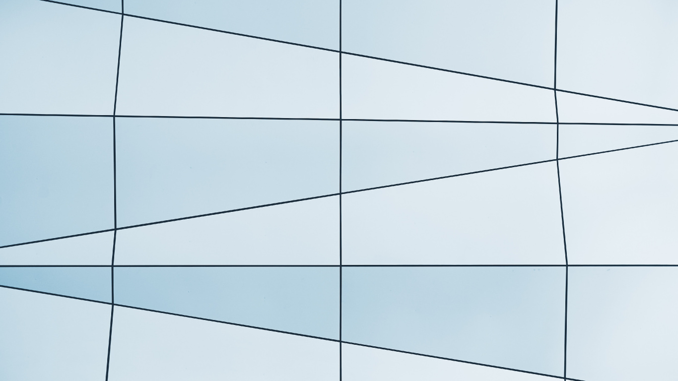 Câble Électrique Noir Sous Ciel Bleu Pendant la Journée. Wallpaper in 1366x768 Resolution