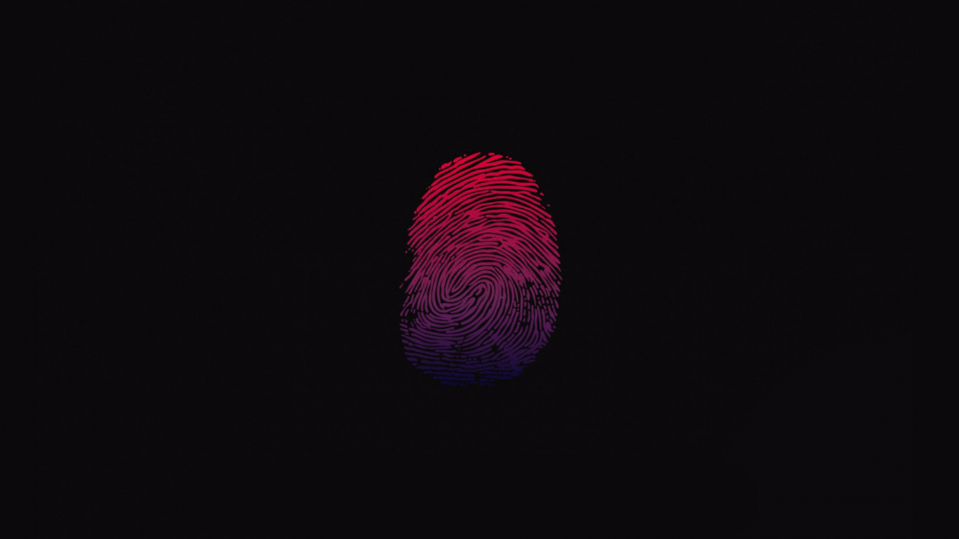 光, 紫罗兰色, 红色的, 紫色的, 粉红色 壁纸 1366x768 允许