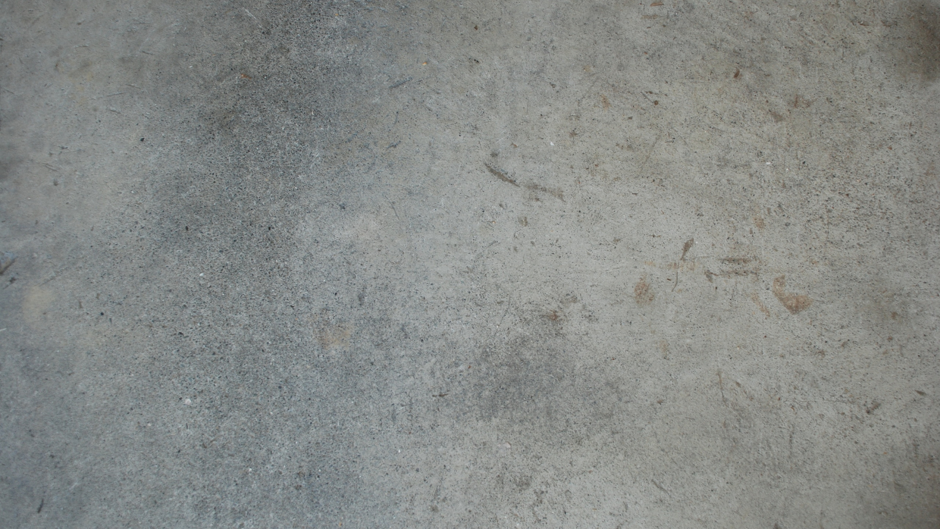 Person in Blauen Jeansim. Wallpaper in 1920x1080 Resolution