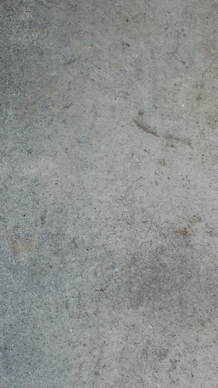 Person in Blauen Jeansim. Wallpaper in 750x1334 Resolution