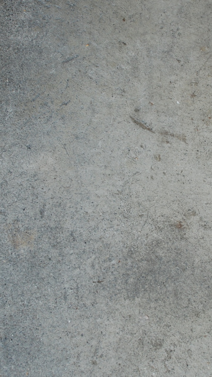 Personne en Jean Bleu. Wallpaper in 720x1280 Resolution