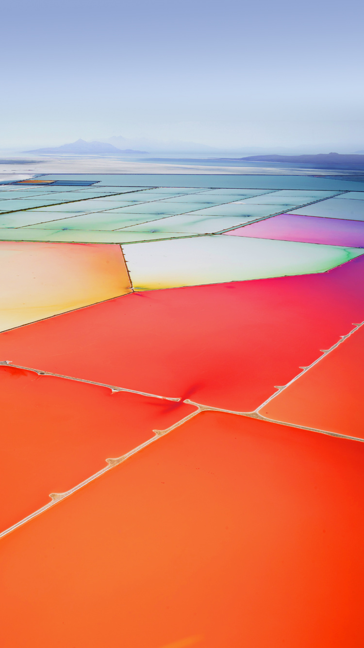 Ipad, Ipad Pro, Apple, IPad Pro 2017, Manzana. Wallpaper in 750x1334 Resolution