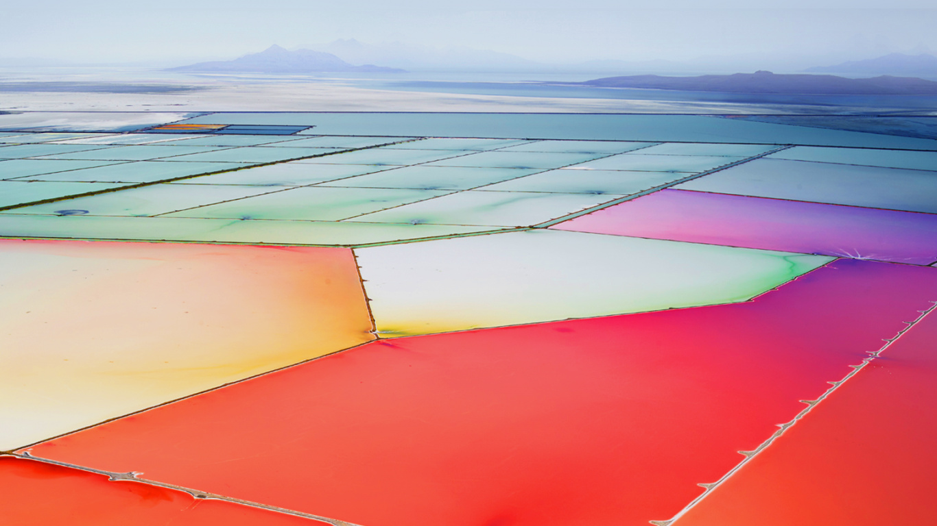 Ipad, Ipad Pro, Apple, IPad Pro 2017, 苹果 壁纸 1366x768 允许