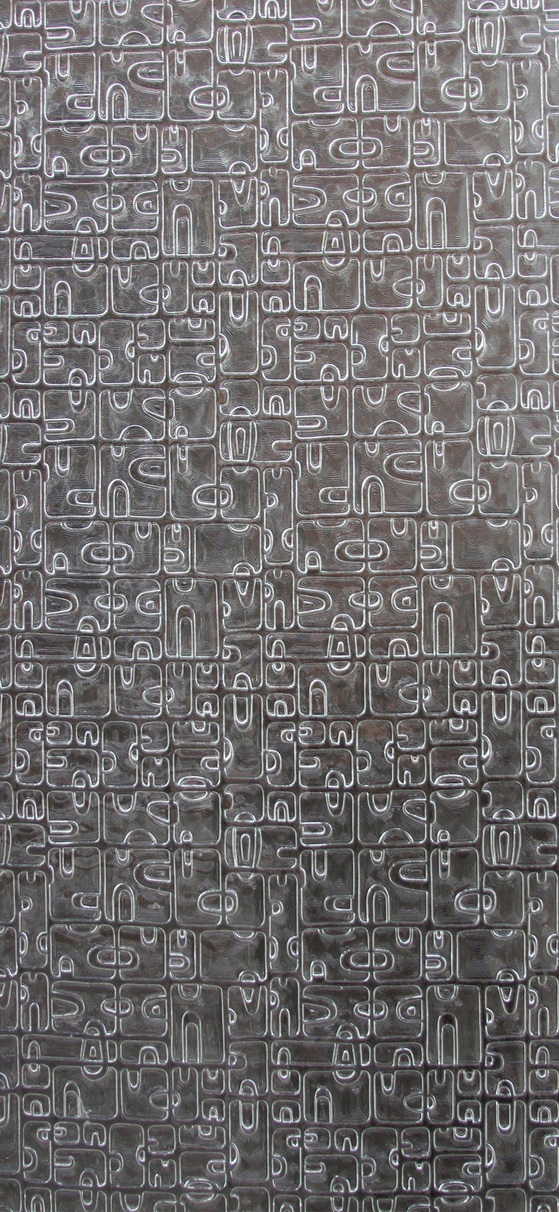 窗口, 文本, 砖, 家具, 相框 壁纸 1125x2436 允许