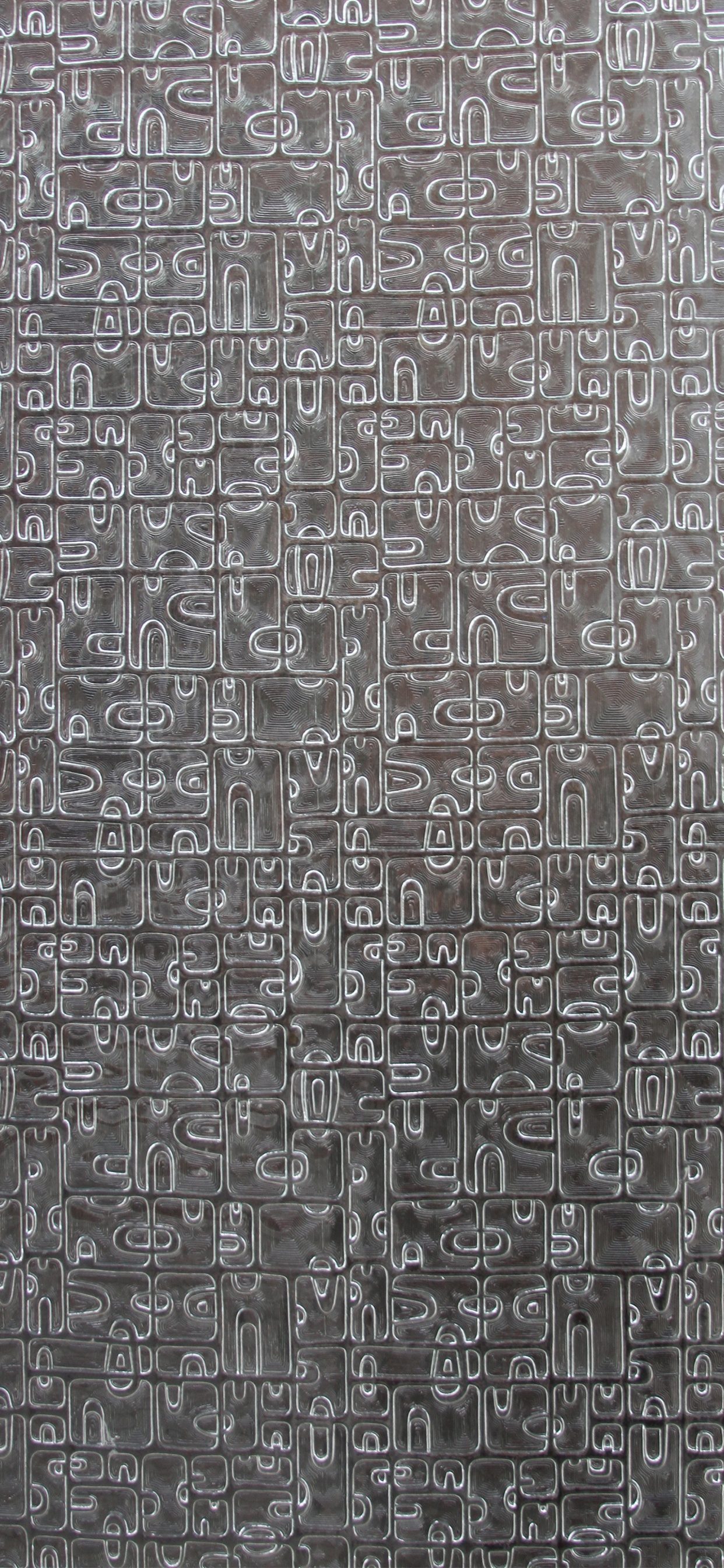 窗口, 文本, 砖, 家具, 相框 壁纸 1242x2688 允许