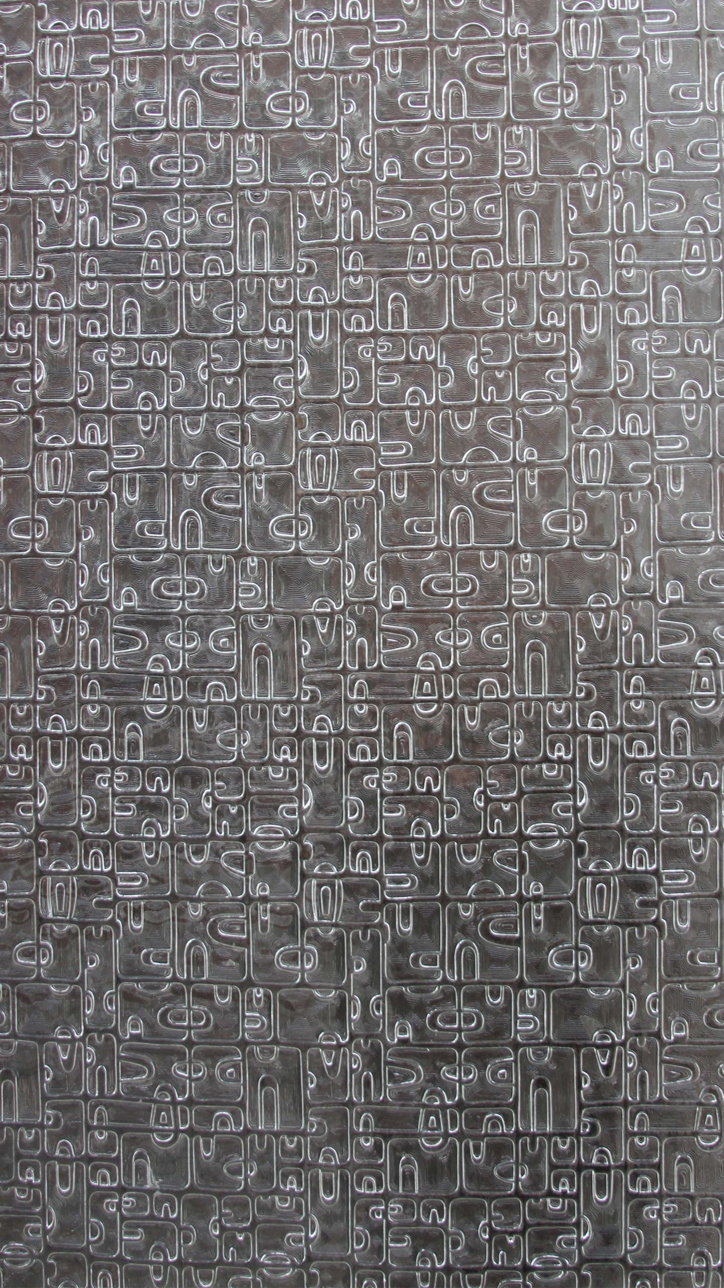 窗口, 文本, 砖, 家具, 相框 壁纸 1440x2560 允许