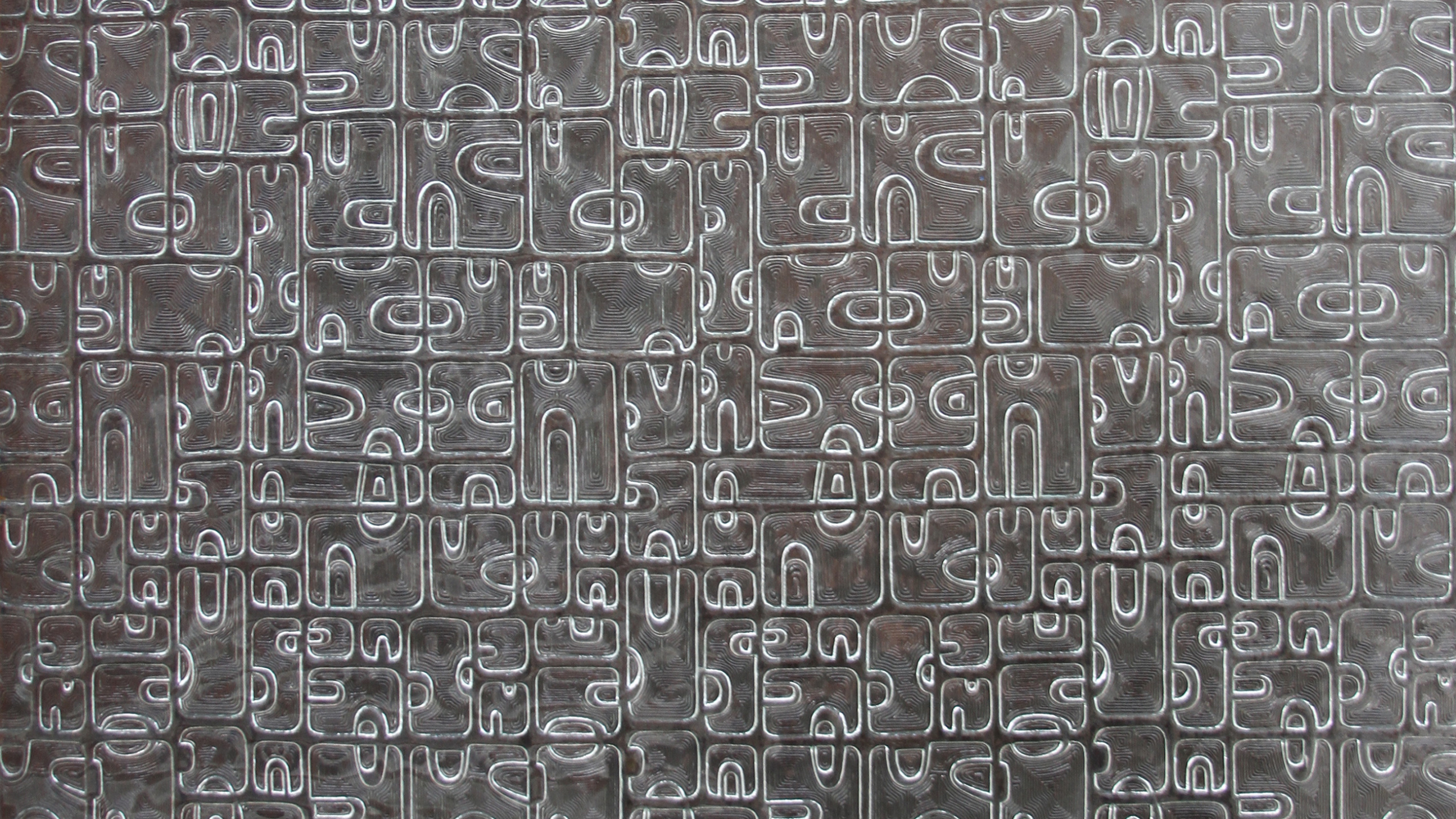 窗口, 文本, 砖, 家具, 相框 壁纸 2560x1440 允许