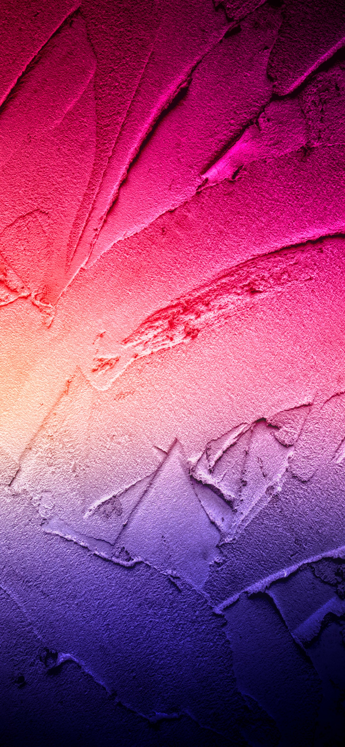 Lumière, Physique, Sciences, Purple, Textile. Wallpaper in 1125x2436 Resolution