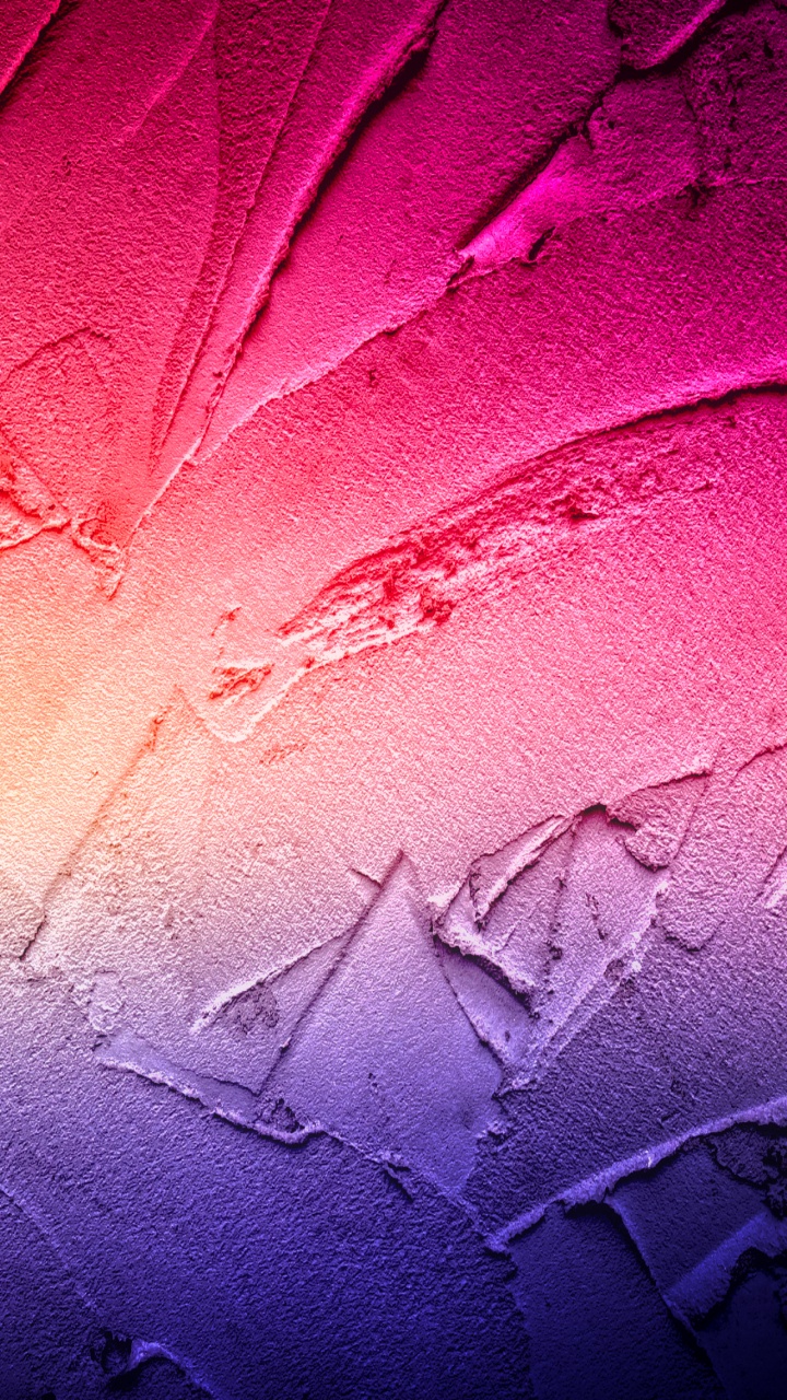 Lumière, Physique, Sciences, Purple, Textile. Wallpaper in 720x1280 Resolution