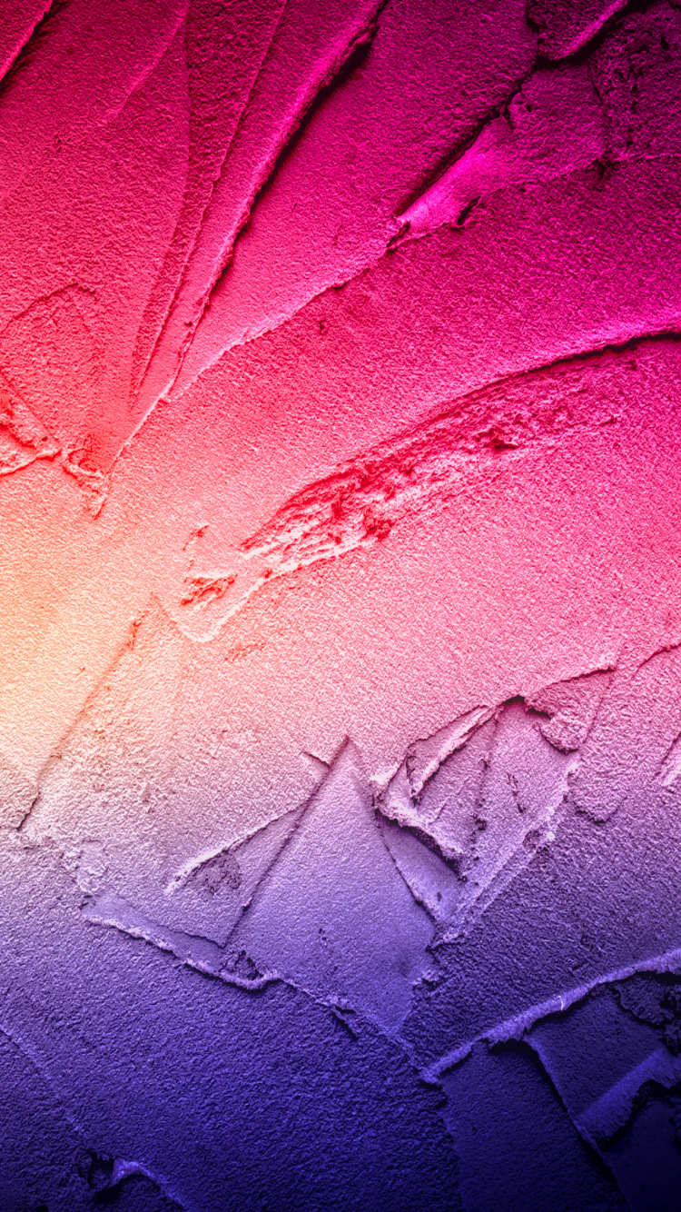 Lumière, Physique, Sciences, Purple, Textile. Wallpaper in 750x1334 Resolution