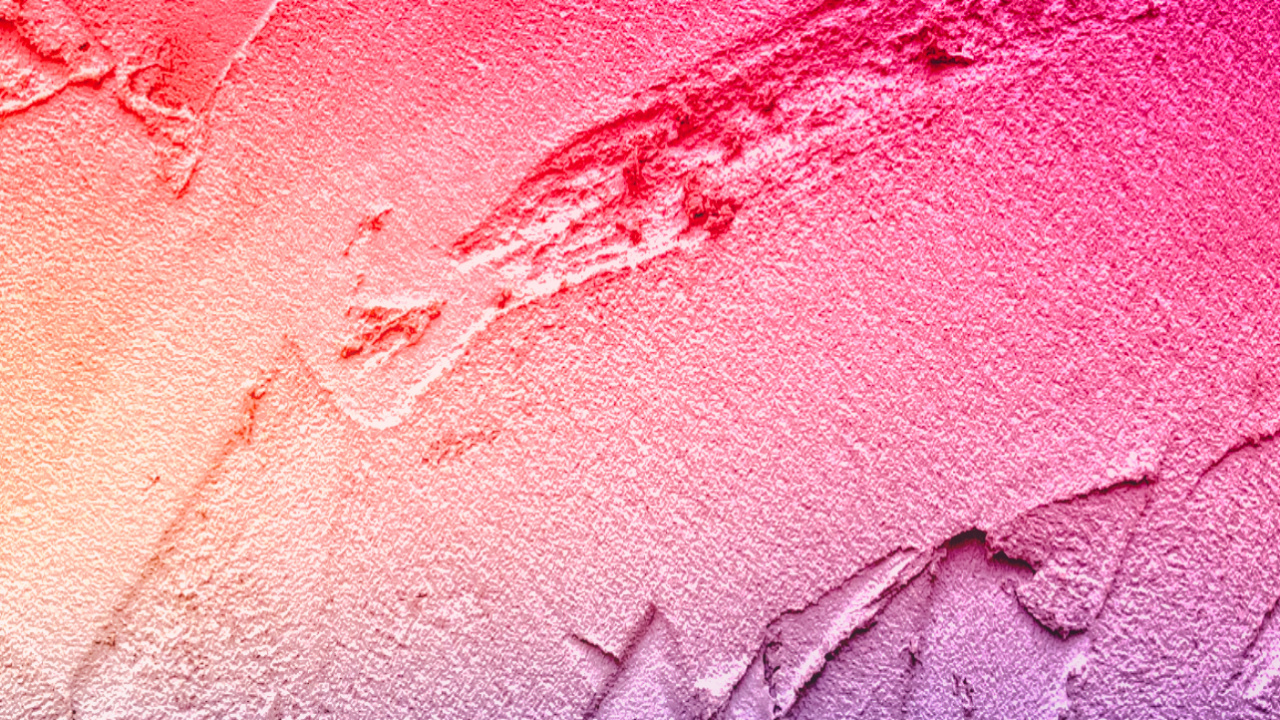 Luz, la Física, Ciencia, Morado, Textil. Wallpaper in 1280x720 Resolution