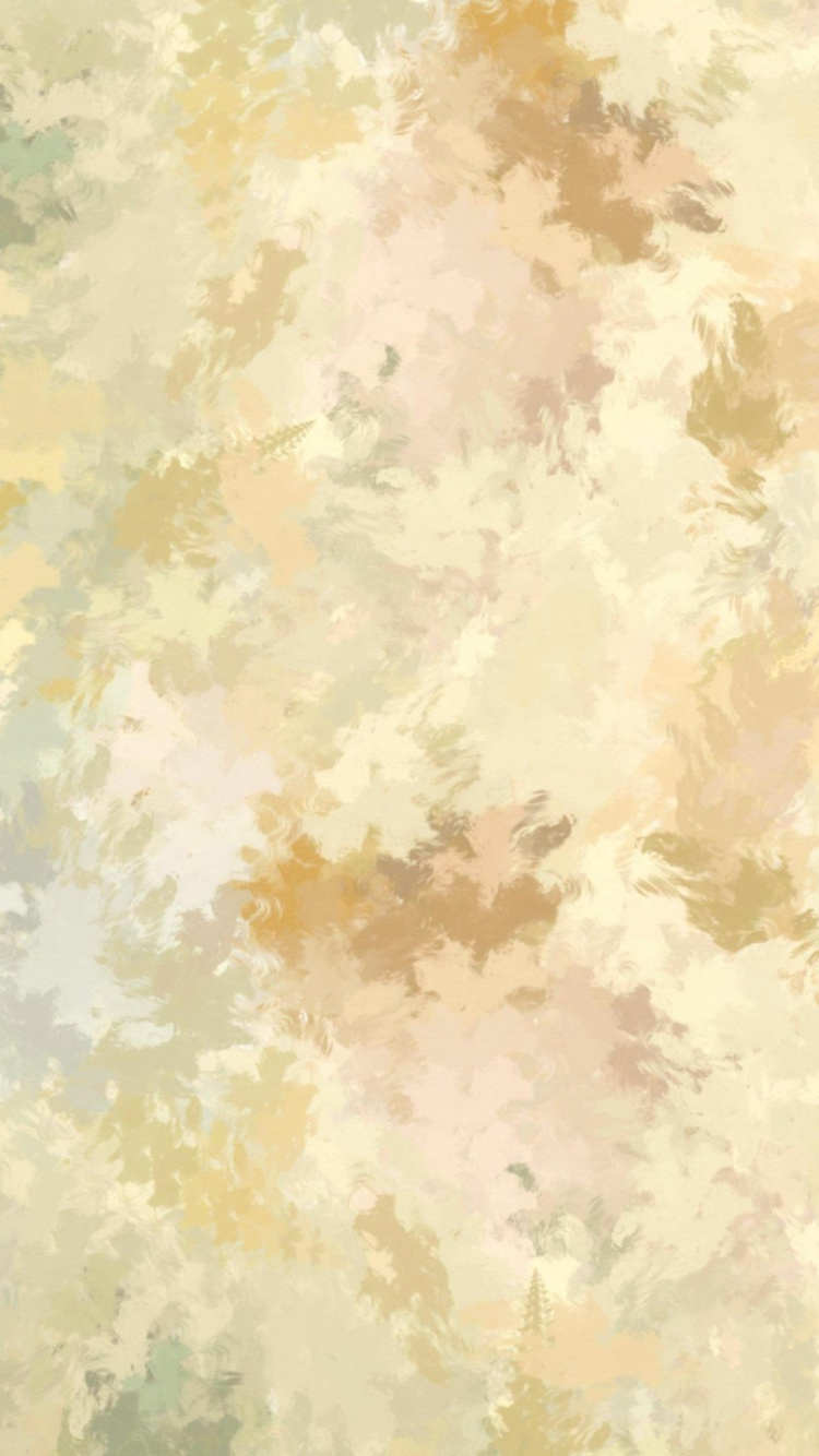 抽象艺术, 纹理, 矢量图形, 天空 壁纸 750x1334 允许