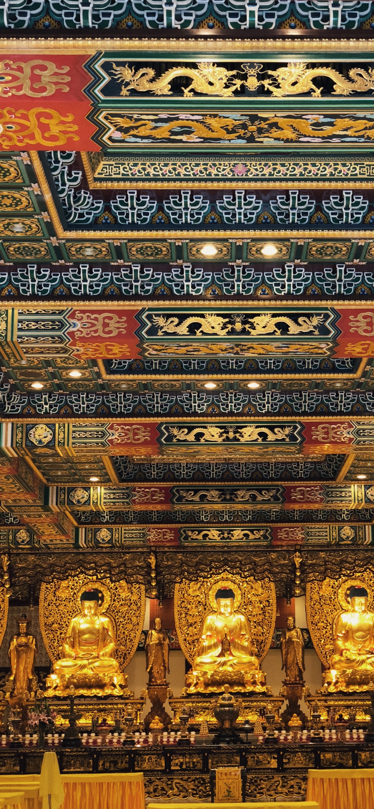 Alte Geschichte, Heilige Orte, Kultstätte, Skulptur, Religiöses Institut. Wallpaper in 1242x2688 Resolution