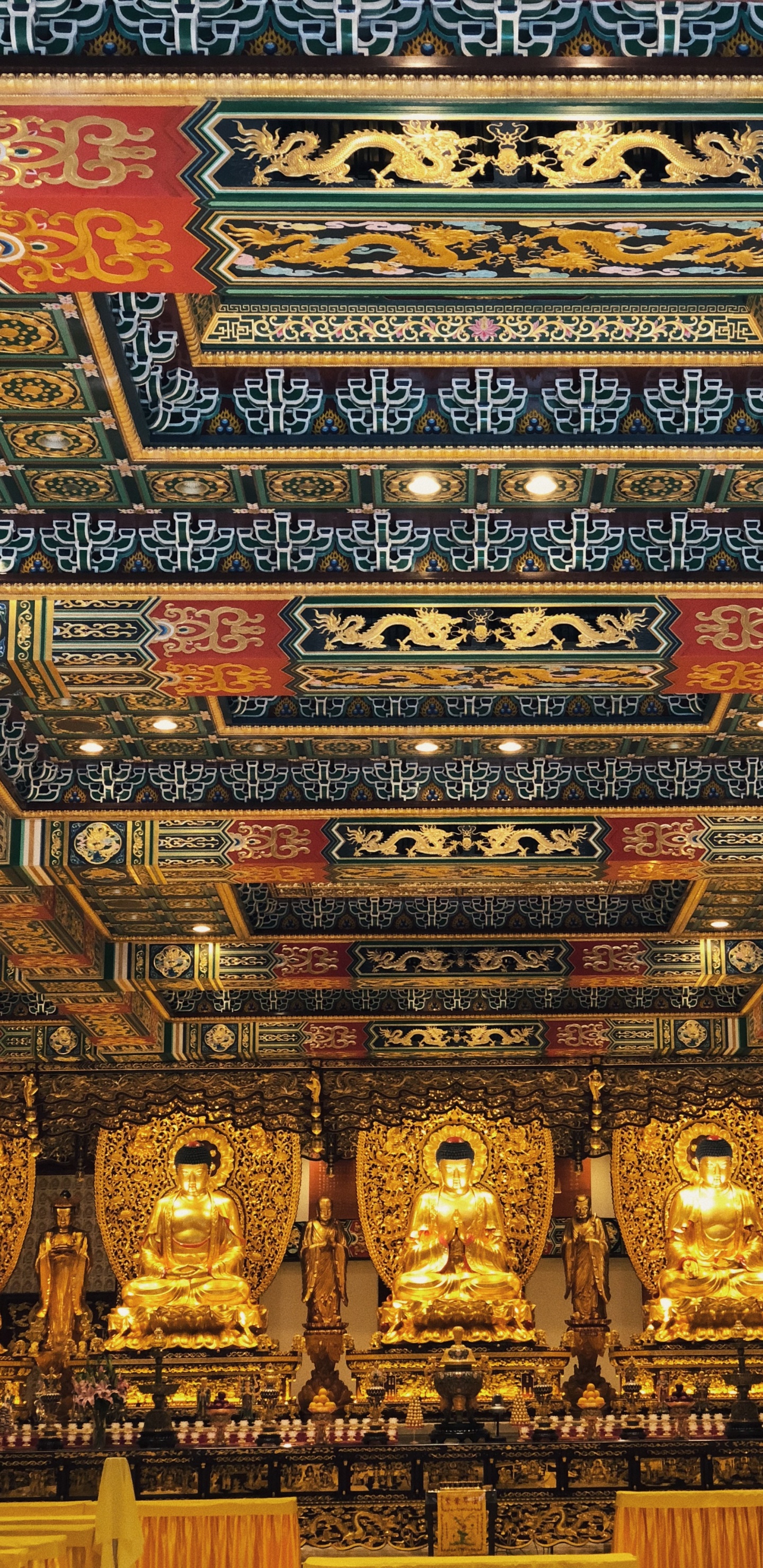 Alte Geschichte, Heilige Orte, Kultstätte, Skulptur, Religiöses Institut. Wallpaper in 1440x2960 Resolution