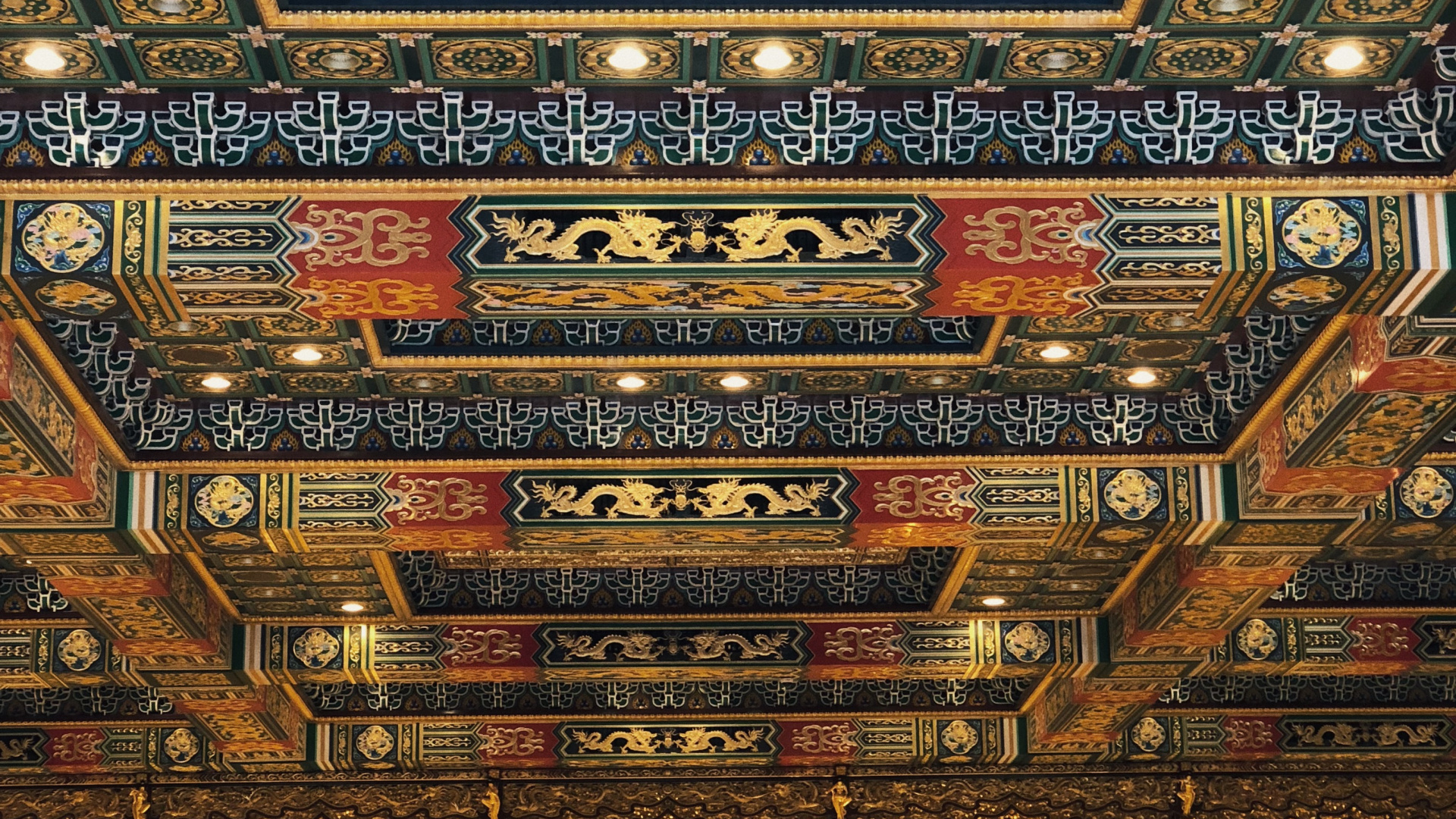 Alte Geschichte, Heilige Orte, Kultstätte, Skulptur, Religiöses Institut. Wallpaper in 1920x1080 Resolution