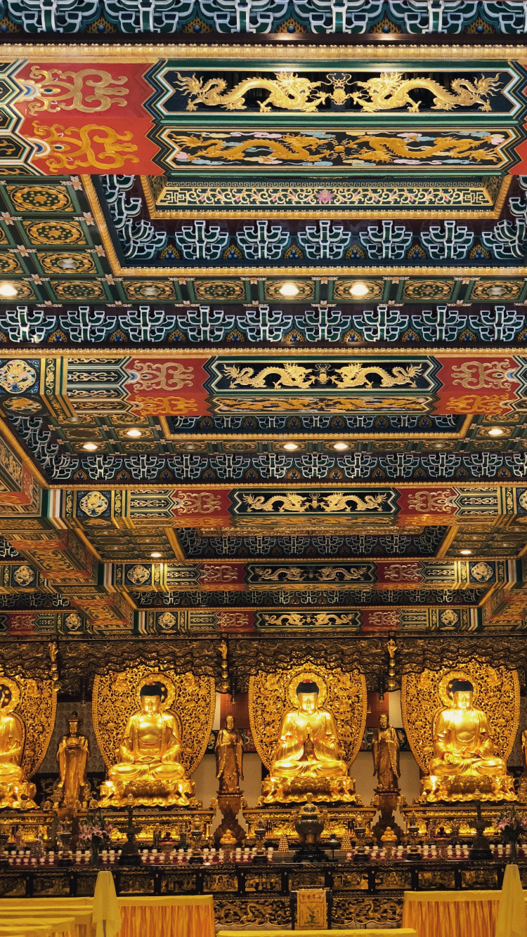 Alte Geschichte, Heilige Orte, Kultstätte, Skulptur, Religiöses Institut. Wallpaper in 750x1334 Resolution