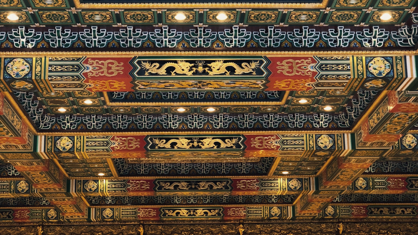 la Historia Antigua, Santos Lugares, Lugar de Culto, Escultura, Instituto Religioso. Wallpaper in 1366x768 Resolution