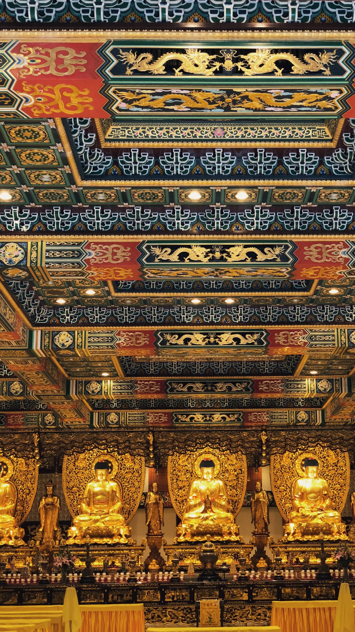 la Historia Antigua, Santos Lugares, Lugar de Culto, Escultura, Instituto Religioso. Wallpaper in 1440x2560 Resolution