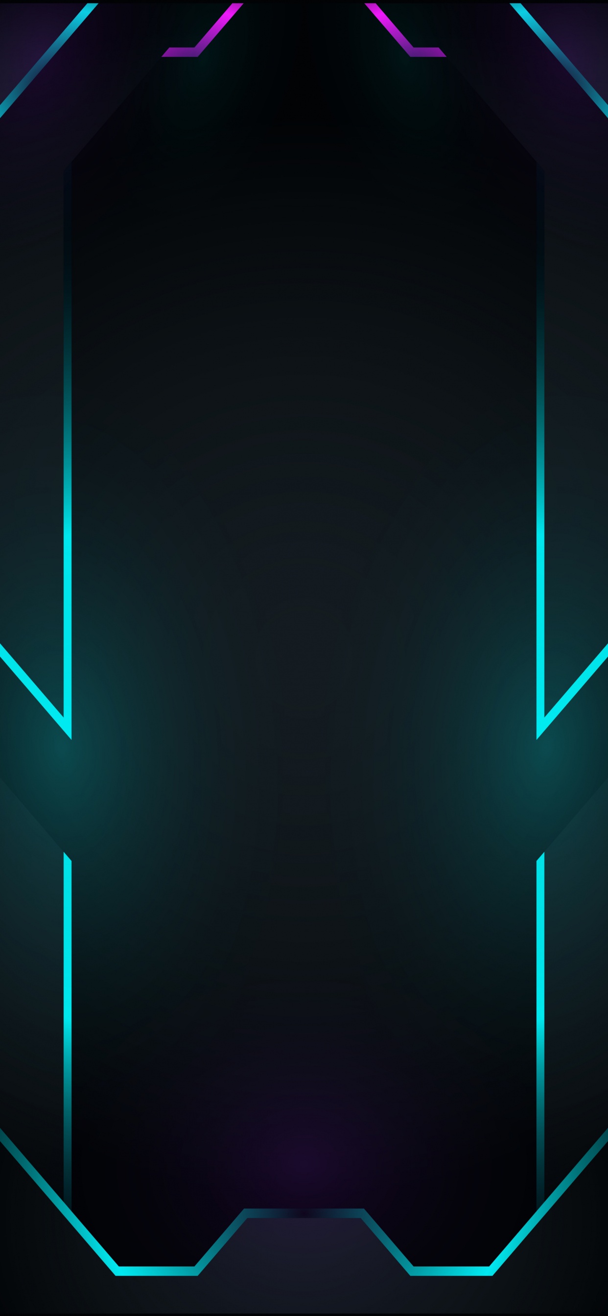 Diseño Gráfico, Ambiente, Azure, Rectángulo, Aqua. Wallpaper in 1242x2688 Resolution