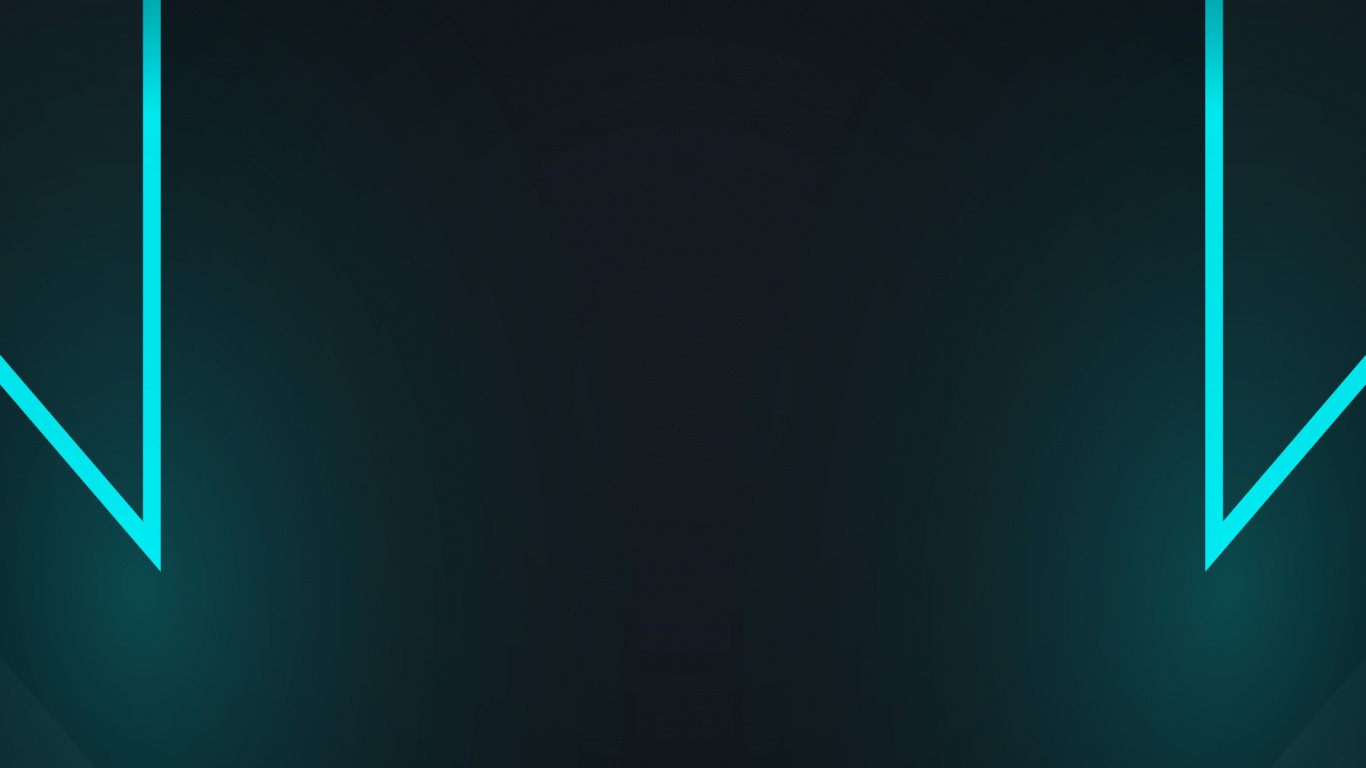 Diseño Gráfico, Ambiente, Azure, Rectángulo, Aqua. Wallpaper in 1366x768 Resolution