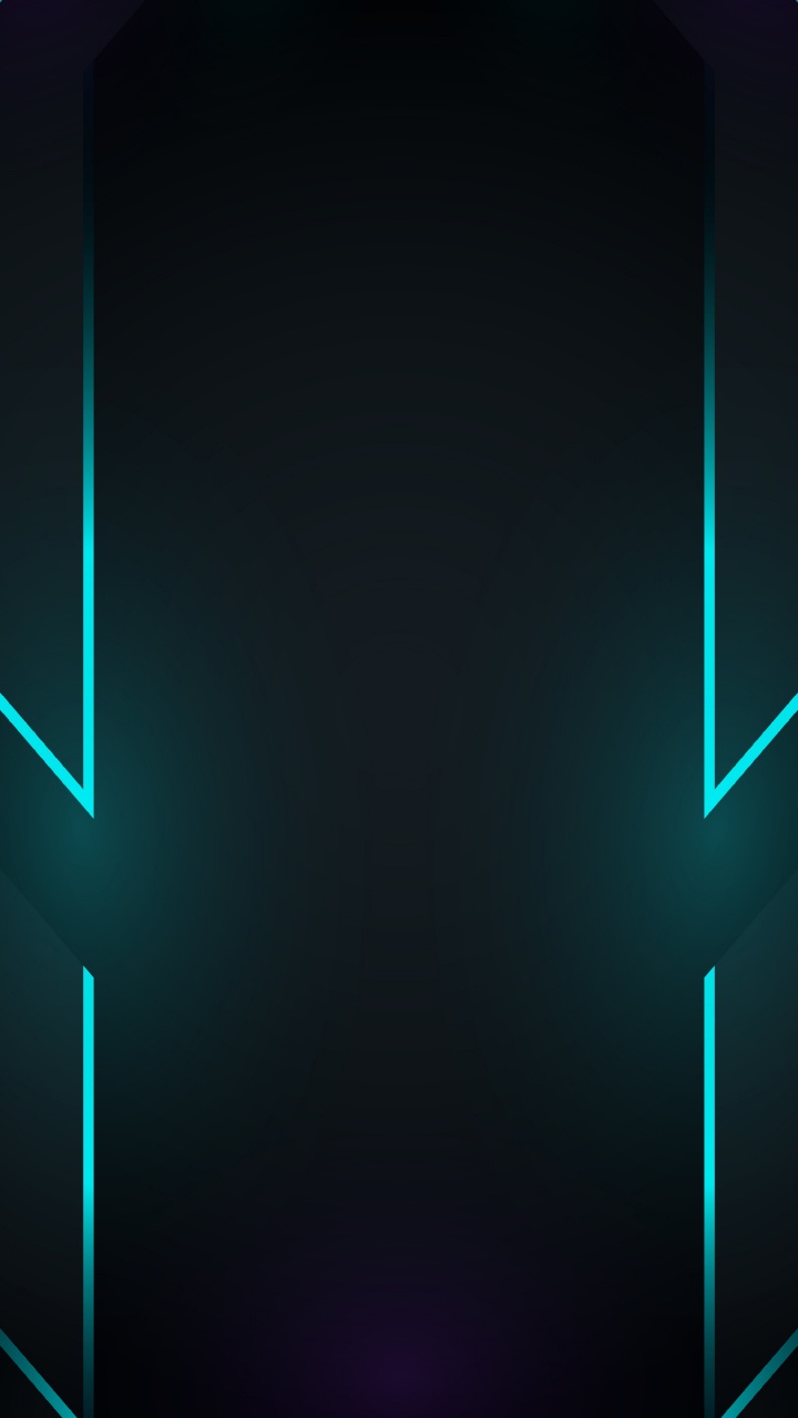 Diseño Gráfico, Ambiente, Azure, Rectángulo, Aqua. Wallpaper in 720x1280 Resolution