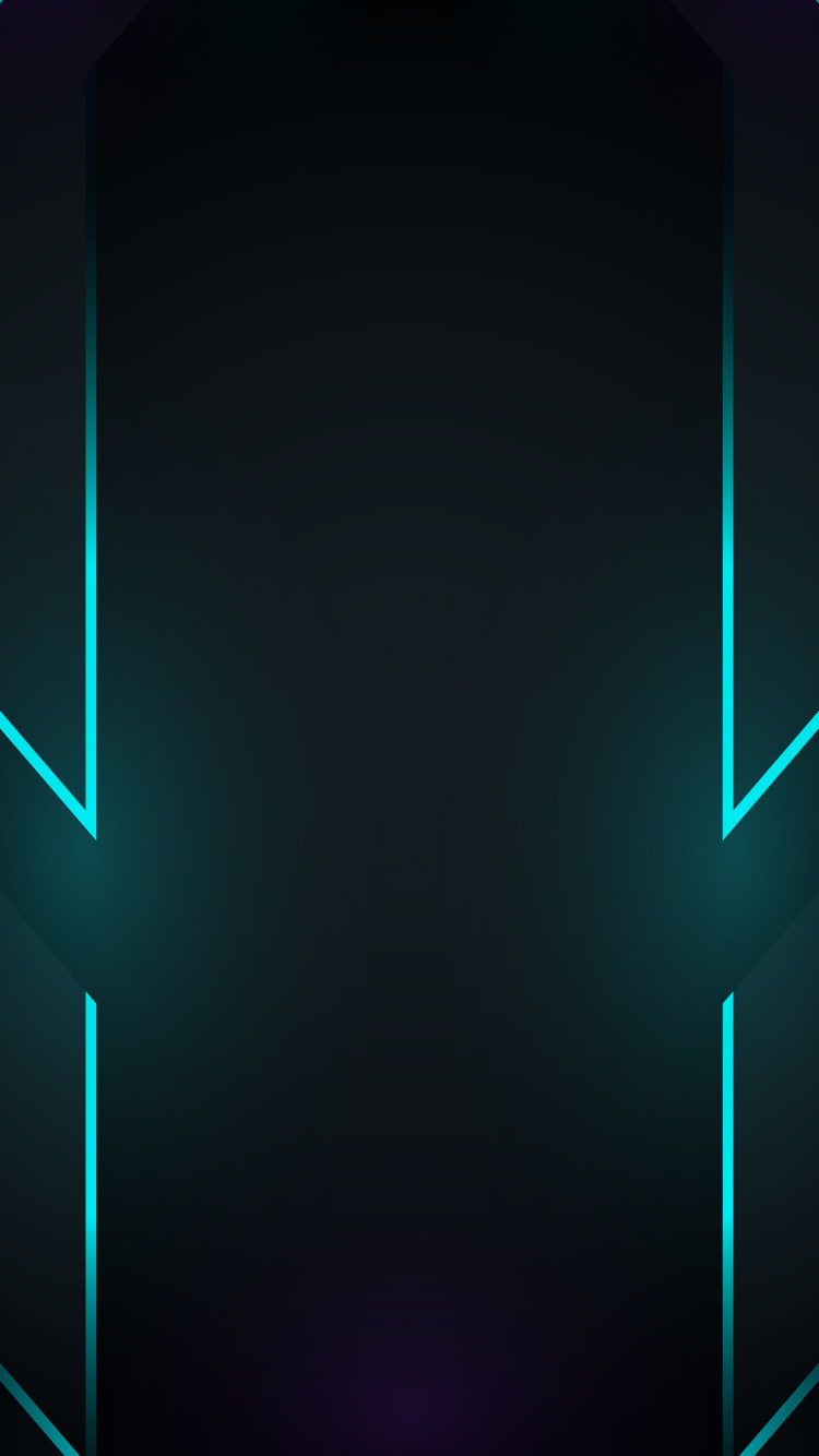 Diseño Gráfico, Ambiente, Azure, Rectángulo, Aqua. Wallpaper in 750x1334 Resolution