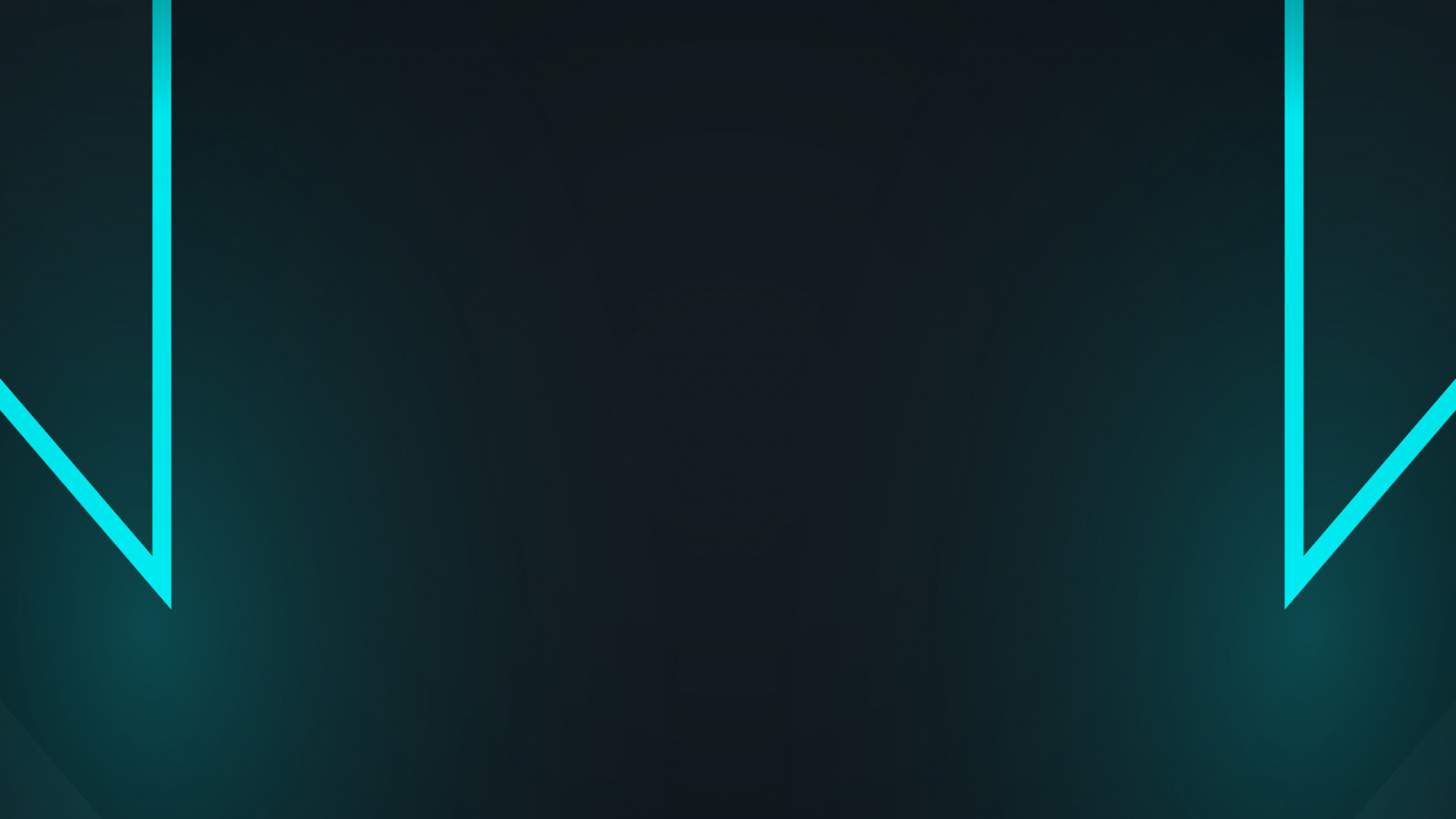 Grafik-design, Atmosphäre, Azure, Rechteck, Aqua. Wallpaper in 1920x1080 Resolution