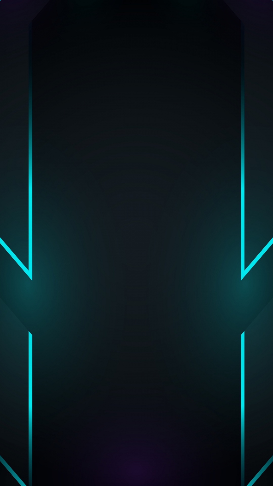 下载 1080x1920 壁纸 图形设计, 气氛, Azure, 矩形, 水上 图形设计, 气氛, Azure, 矩形, 水上 壁纸 1080x1920 允许