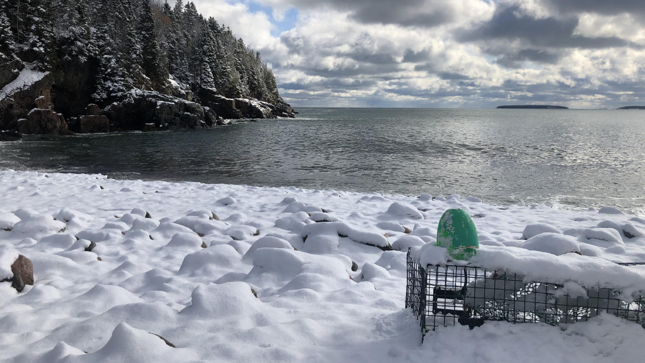 Plage, Petite Plage de Chasseurs, Mer, Rive, Sunny Beach. Wallpaper in 1280x720 Resolution
