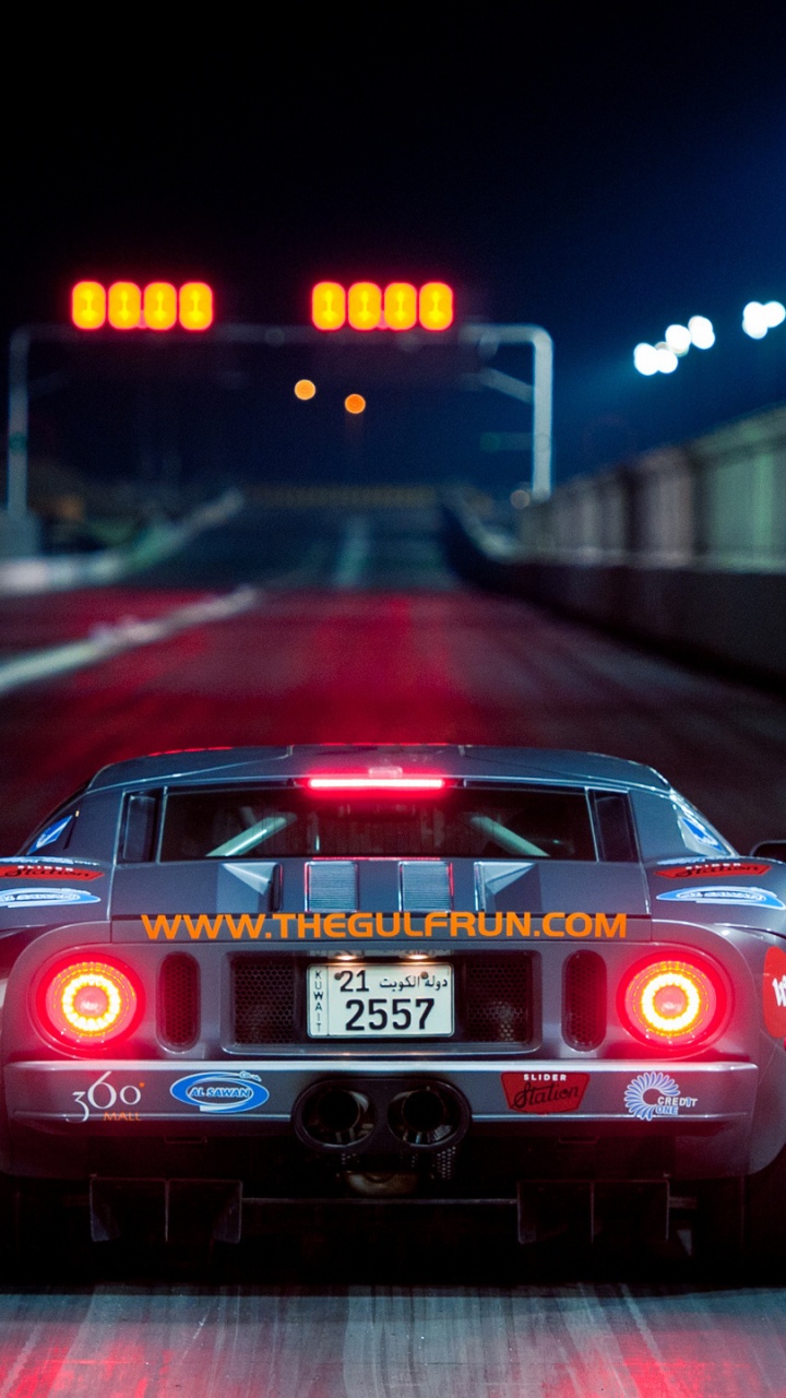 飙车, 汽车赛车 壁纸 720x1280 允许