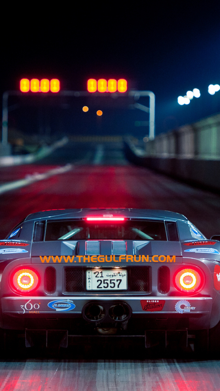 飙车, 汽车赛车 壁纸 750x1334 允许