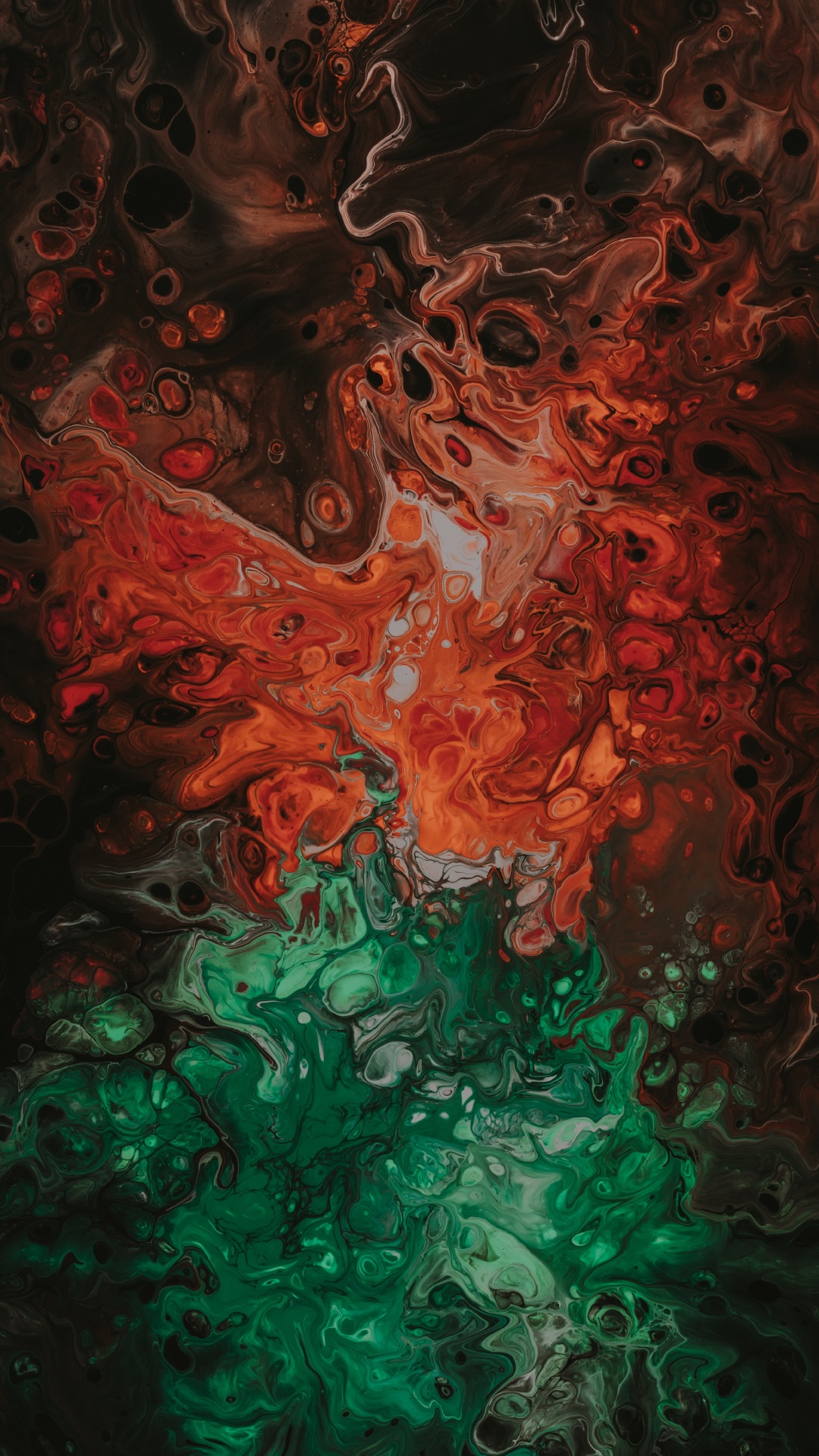 红色的, 艺术, 当代艺术, 视觉艺术, 纹理 壁纸 1080x1920 允许