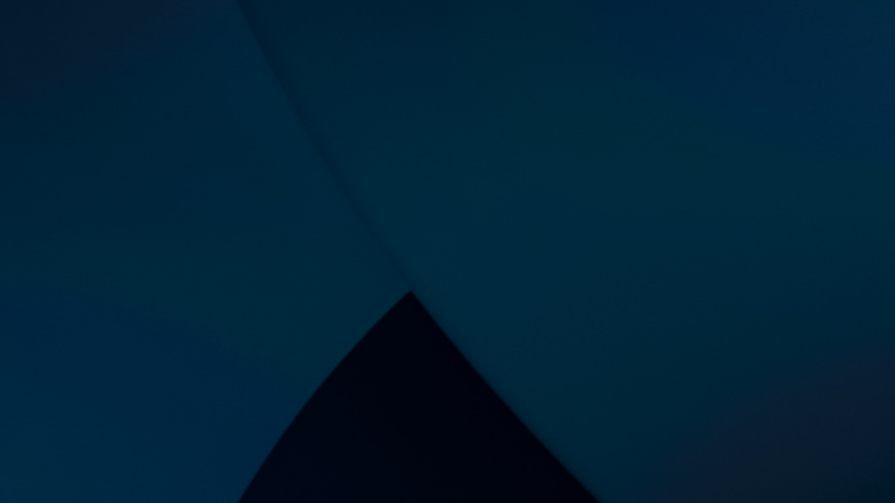 Atmosphäre, Azure, Dreieck, Piste, Farbtöne Und Schattierungen. Wallpaper in 1280x720 Resolution