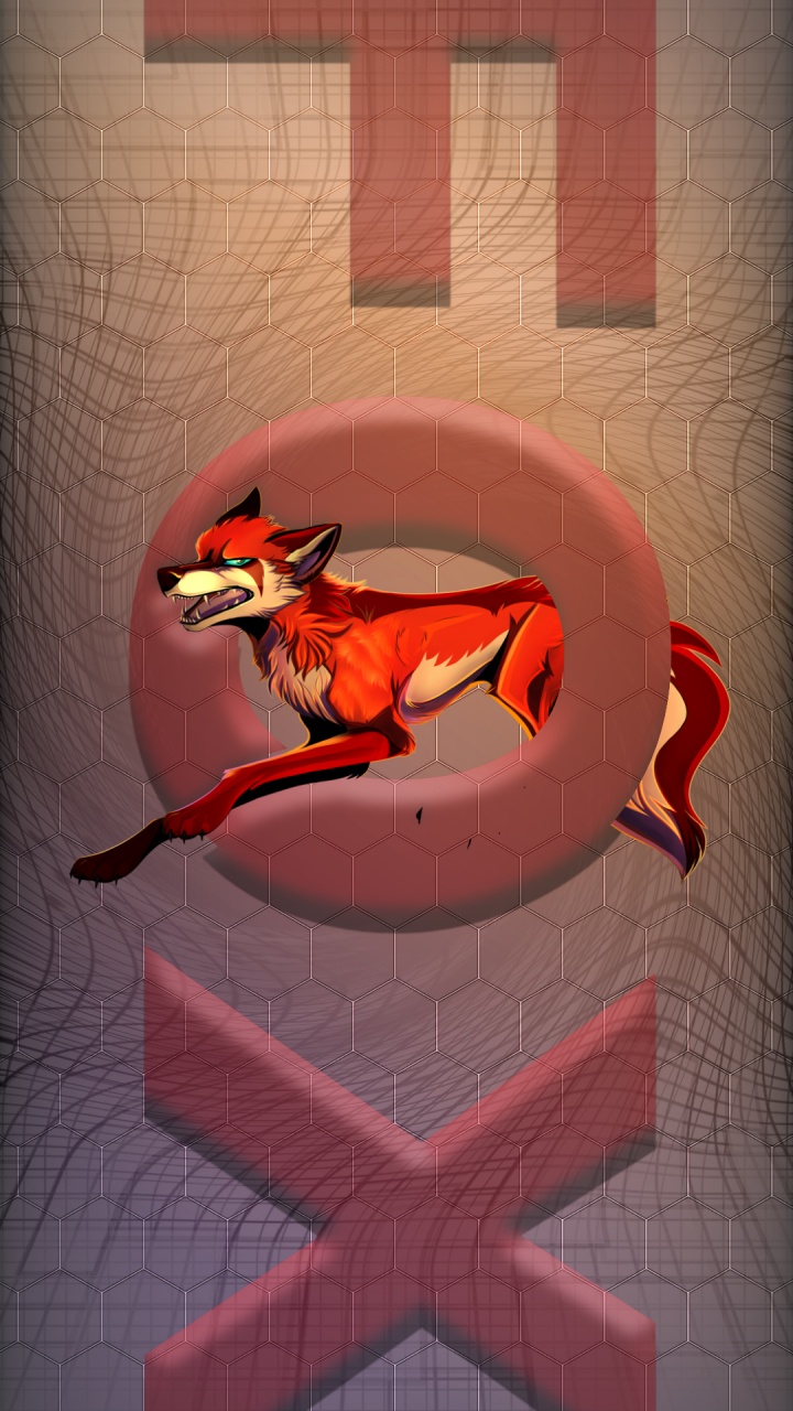 Orange, Visual Arts, Design, Illustration, Window. Wallpaper in 720x1280 Resolution