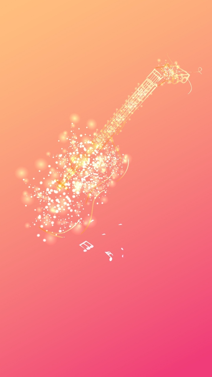 Coolpad, Coolpad Mega 2.5D, Android, OnePlus One, Bernstein. Wallpaper in 720x1280 Resolution