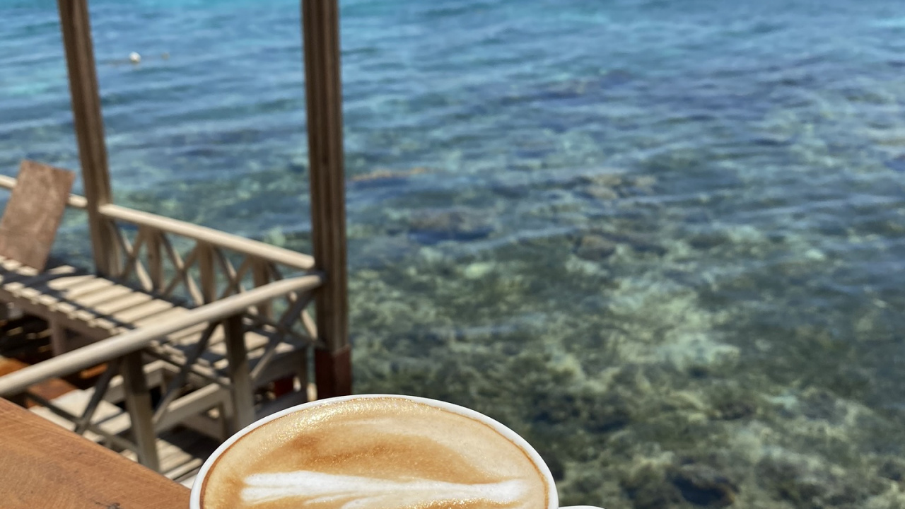 Eau, Cappuccino, 09702, Tasse à Café, Mesure. Wallpaper in 1280x720 Resolution